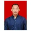 Aris Saptono