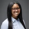 TaAliyah Palmer