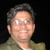 Ritesh Trivedi