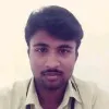 Gopi Nath