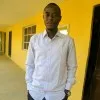 Haruna Hamidu