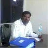 Shiva Gadhavi