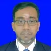 Biplob Ali