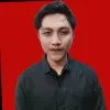 Lulung setio