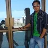 md shahbaz alam