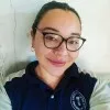 Ana Paula Pérez