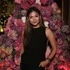 Tanitha Bimoadji