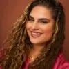 Jeanette Miranda
