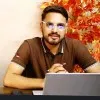 Hamza Ayoub