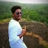 Rakshith Naik
