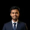 Abhay Krishnan