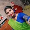 Puja Sarkar