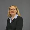 Mary Pat Antoniuk