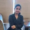 CA Medha Guglani