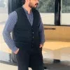 huzaifa arshad