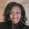 Adrianne Smith