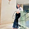 Shruti Mishra