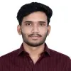 Gokul Krishna
