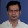 Ankit Trivedi