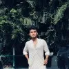 Mohammed Sawad