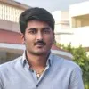 Sandeep Maher