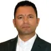 Mohamed Abdelsabour Moustafa