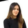 Ana Buitrago