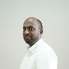 Kamalendran Pushbaragan