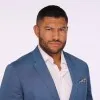 Julian Calderon