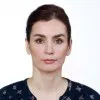 Shoora Tahvildari