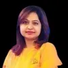 Supreet Kaur
