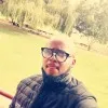 siphosethu khumalo