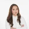 Dena Rachmasella