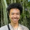 Taizin Fujishima Barnhardt