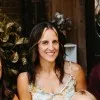 Jessica Seeley