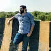 Vijay Raj Singh Rathore