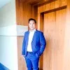 Thanphat Waranuntaluck
