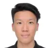 Howard Oh Jun Hao