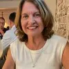 Jane Milton