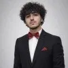 Mohamed Ayman