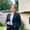 Jaswin Kaur