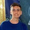 Michael Bridenbaugh