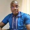Rodolphe Kiki NGALLE