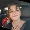Tabetha Chubb