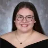 Jenna Pedrick