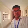 Muzibur Rahman