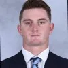Jeremy Williams