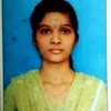 Macha Haritha