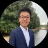 Jason Chau