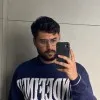 Shivanshu Sharma